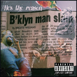 They Dummies (Explicit)