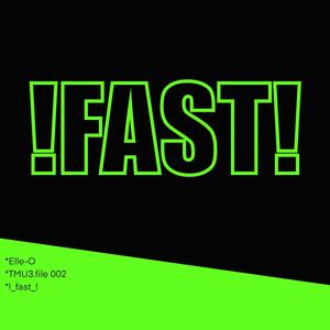 tmu3file002 !FAST! (Explicit)