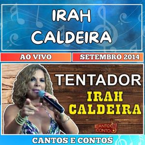 AO VIVO NO CANTOS E CONTOS SETEMBRO 2014