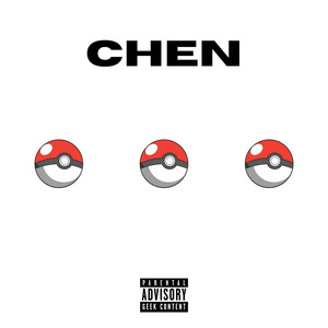 Chen (Explicit)