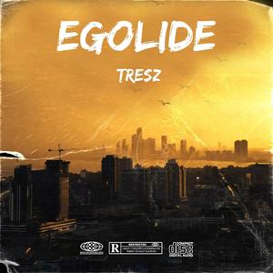 eGolide (Explicit)