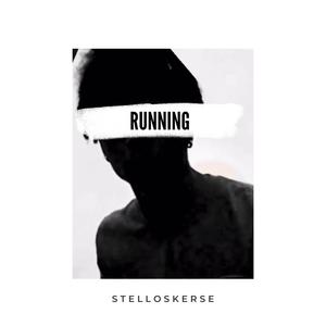 Running (Explicit)