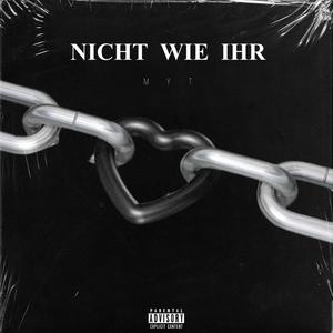 Nicht wie ihr (feat. CasualK, Alessio & Genzo)