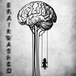 Brainwashed (feat. Remidi) [Explicit]