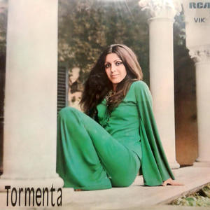 Amor Mío, Soy un Barco Sin Destino