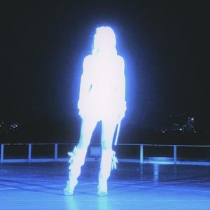 Forget Her (Explicit)