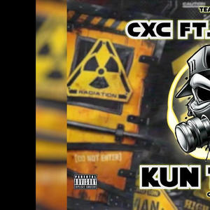Kun Dhaan (feat. King Jah) (Explicit)