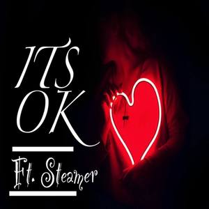 Its Ok (Explicit)