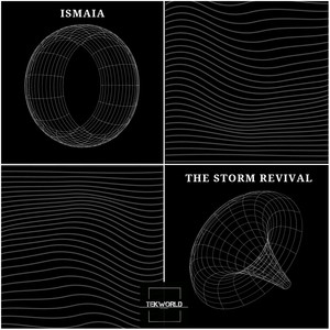 Revival (Original Mix)