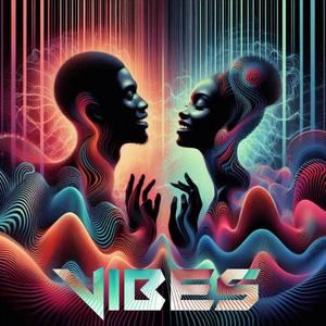 Vibes (feat. Willie Beamin' & Mr. Willie) [Explicit]