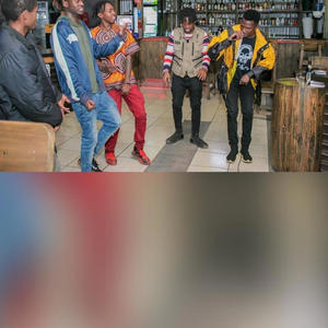 Daro Tunaivisha (Explicit)