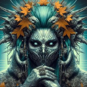 ohmsohn - Utum Uhm Baba