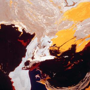 u make me sick* (feat. saturnultra) (Explicit)