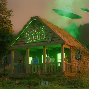 Sith Lord (feat. Charles Infamous & Mike Twice) (Explicit)