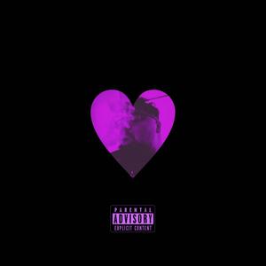 Love Songz (Explicit)