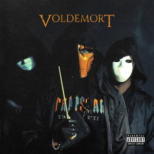 Voldemort (Explicit)