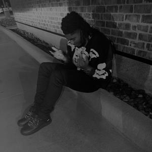 Silent Luxury (Explicit)