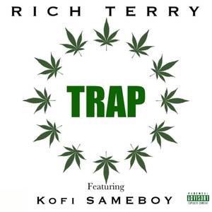 Trap (Explicit)