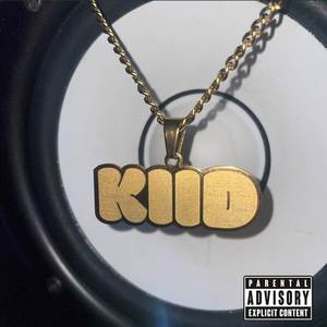 BLACK LAMBO (Explicit)