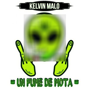 Un Fume de Mota (Explicit)