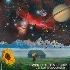 What You're Looking For