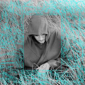 Grasps Intermission (feat. Grasps)