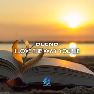 Love the way you lie (Donk edit )