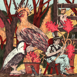 Pepe Nocciola - Dolce Life (Explicit)