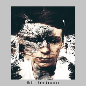 Rave Marathon