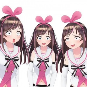 W&W-The Light (PuppyMmmm / Assertive remix)