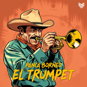 EL Trumpet (Explicit)