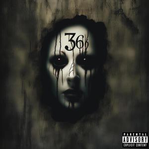 Free Style (feat. El Socio) (Explicit)