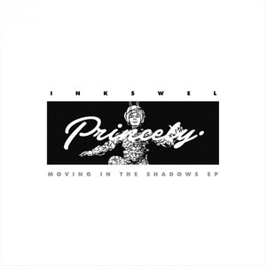 Moving In The Shadows (Beatfanatic Remix)