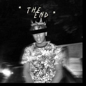 The End (Explicit)