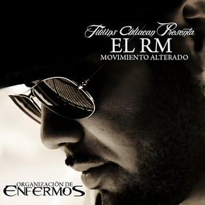 La Intoxicada (Explicit)