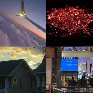 You and I (Explicit)