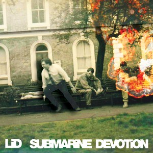 Submarine Devotion