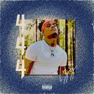 444 (Explicit)