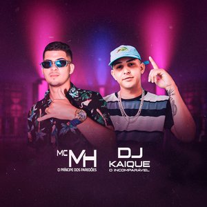 A vida ta de mais (Explicit)