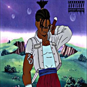 Chosen (Explicit)