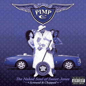 pimp-c-naked-soul