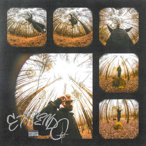 BEAM (Explicit)