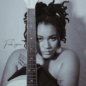 Feels again (Explicit)