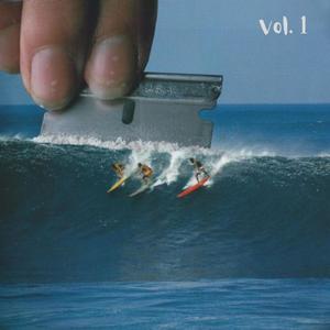 Summer Breeze (feat. Conway the Machine) (Explicit)