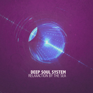 Relaxaction By The Sea (Felony Punishment Mix)