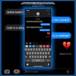 nu e corect (Explicit)