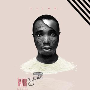 Heavy Weight (feat. Mainzey Switch) (Explicit)