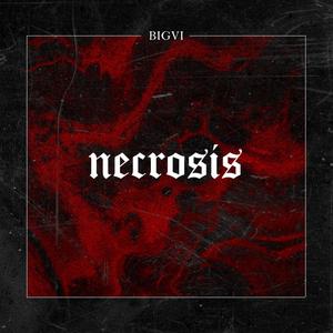 Veneno (Explicit)