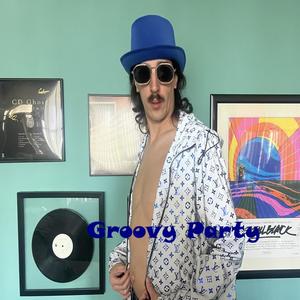 Groovy Party