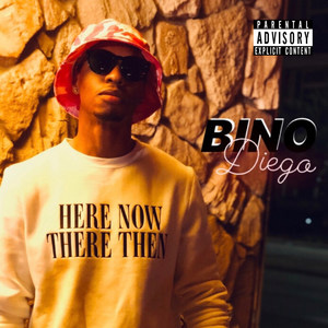 Never Lose (Explicit)